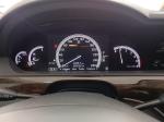 mercedes-benz-classe-s-2011-diesel-2987cc