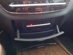 mercedes-benz-classe-s-2011-diesel-2987cc