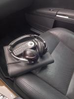 mercedes-benz-classe-s-2011-diesel-2987cc