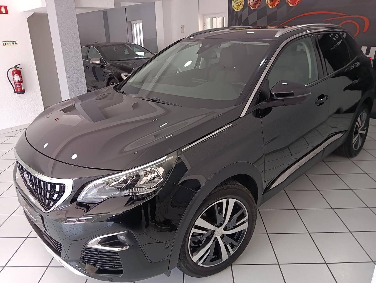 peugeot-3008-2017-diesel-1560cc
