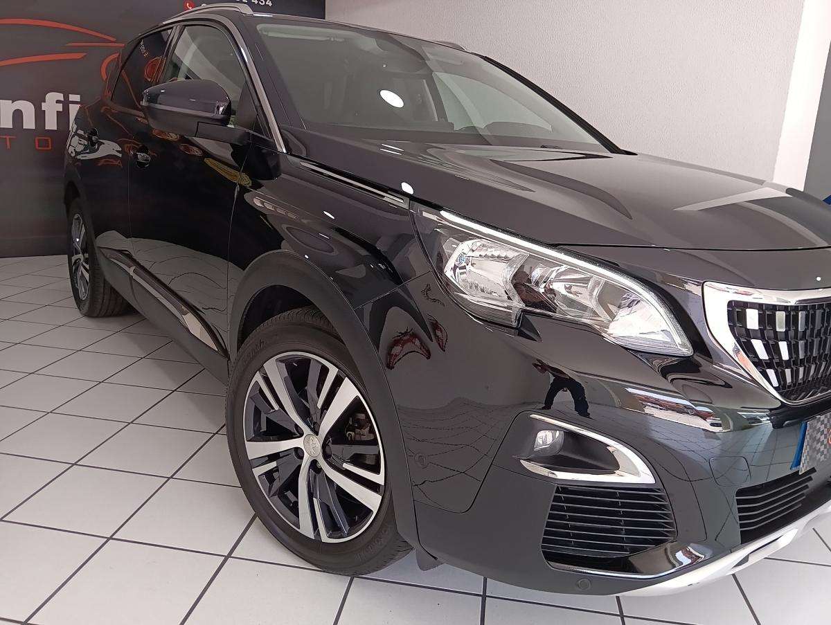 peugeot-3008-2017-diesel-1560cc