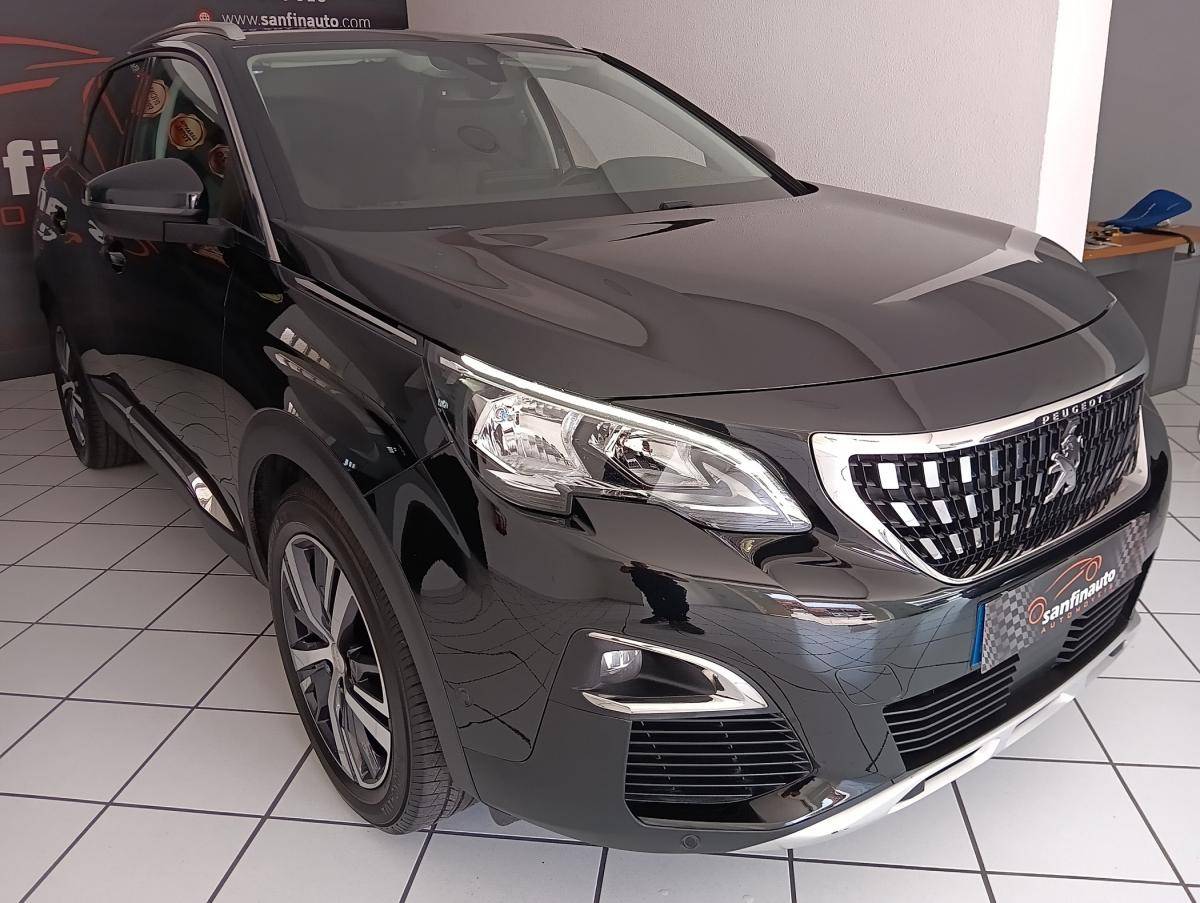peugeot-3008-2017-diesel-1560cc