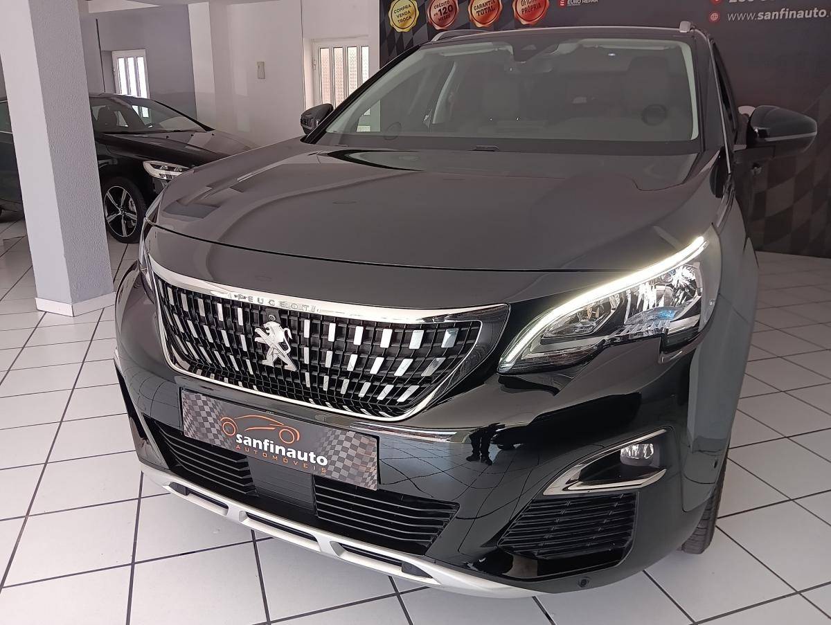 peugeot-3008-2017-diesel-1560cc