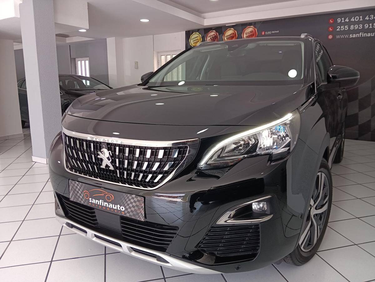 peugeot-3008-2017-diesel-1560cc
