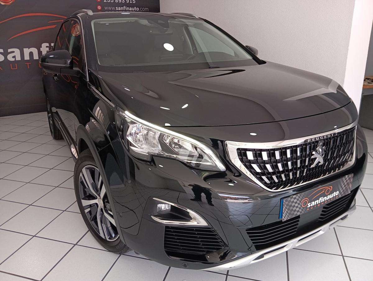 peugeot-3008-2017-diesel-1560cc