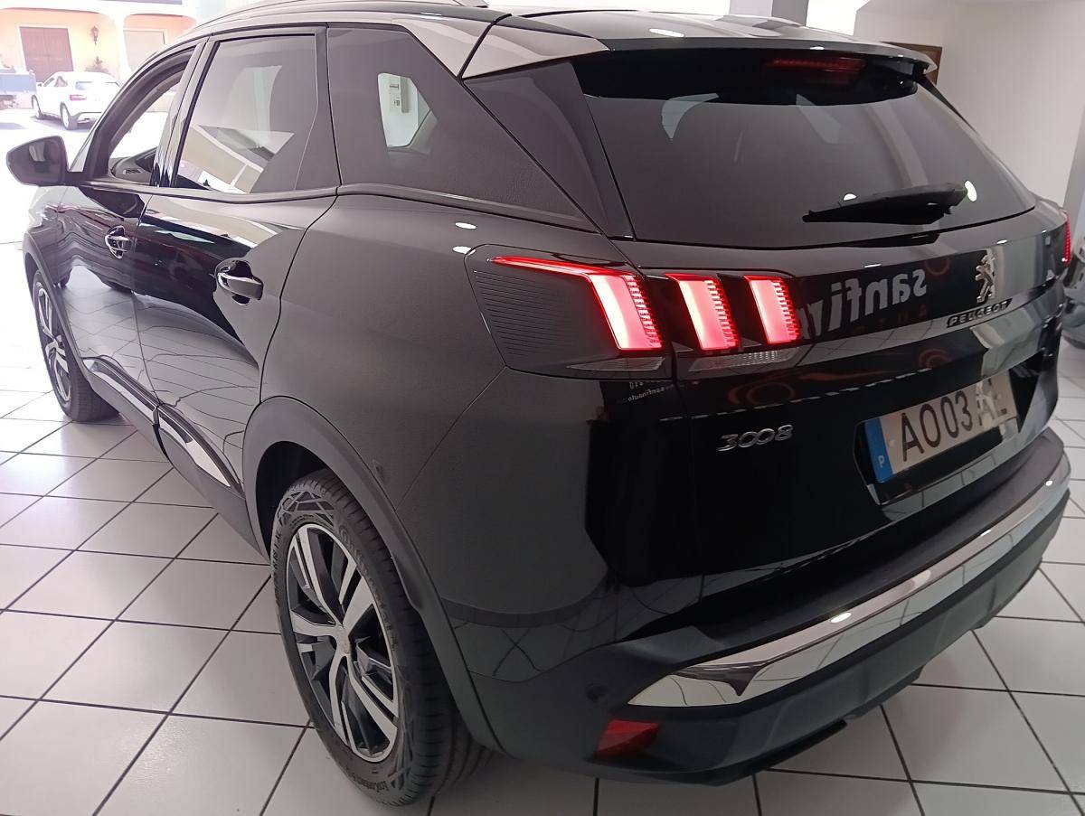 peugeot-3008-2017-diesel-1560cc