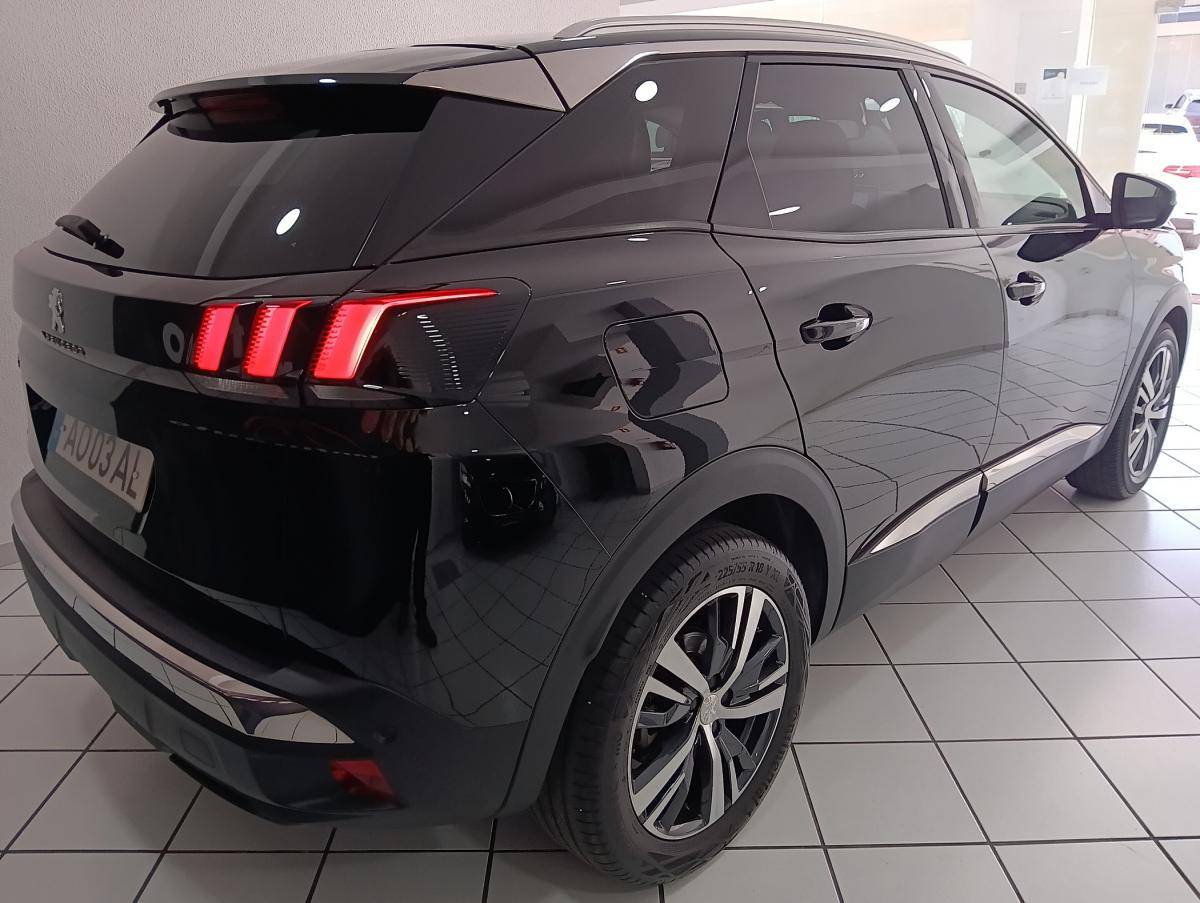 peugeot-3008-2017-diesel-1560cc