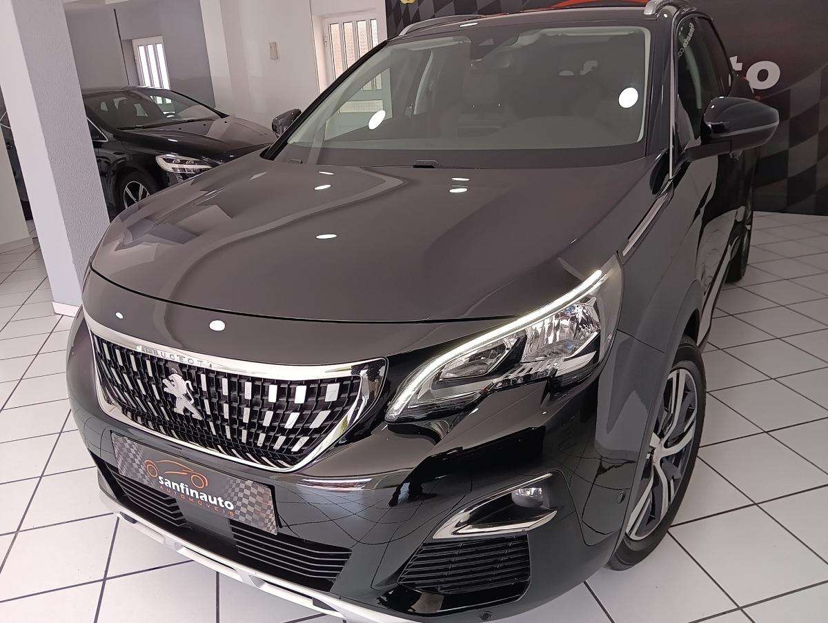 peugeot-3008-2017-diesel-1560cc