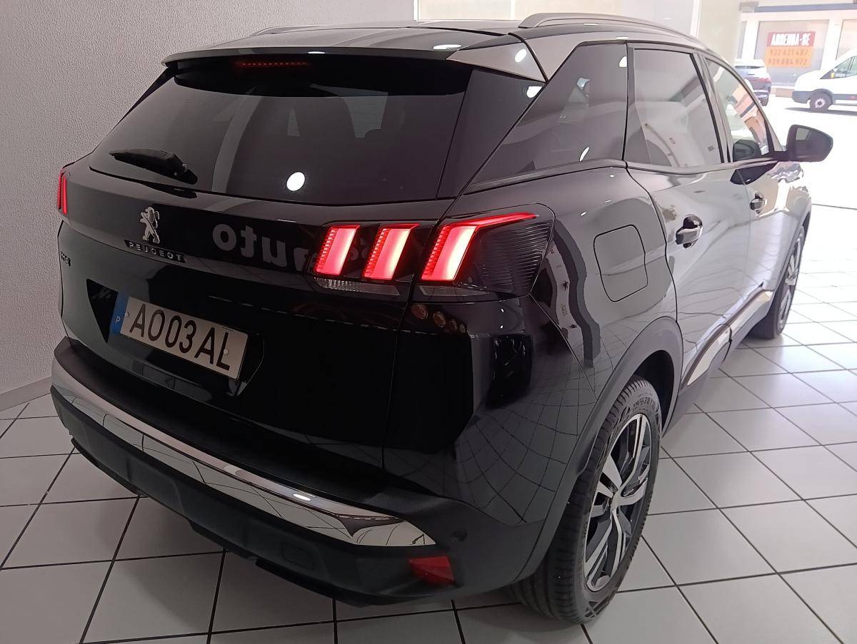 peugeot-3008-2017-diesel-1560cc