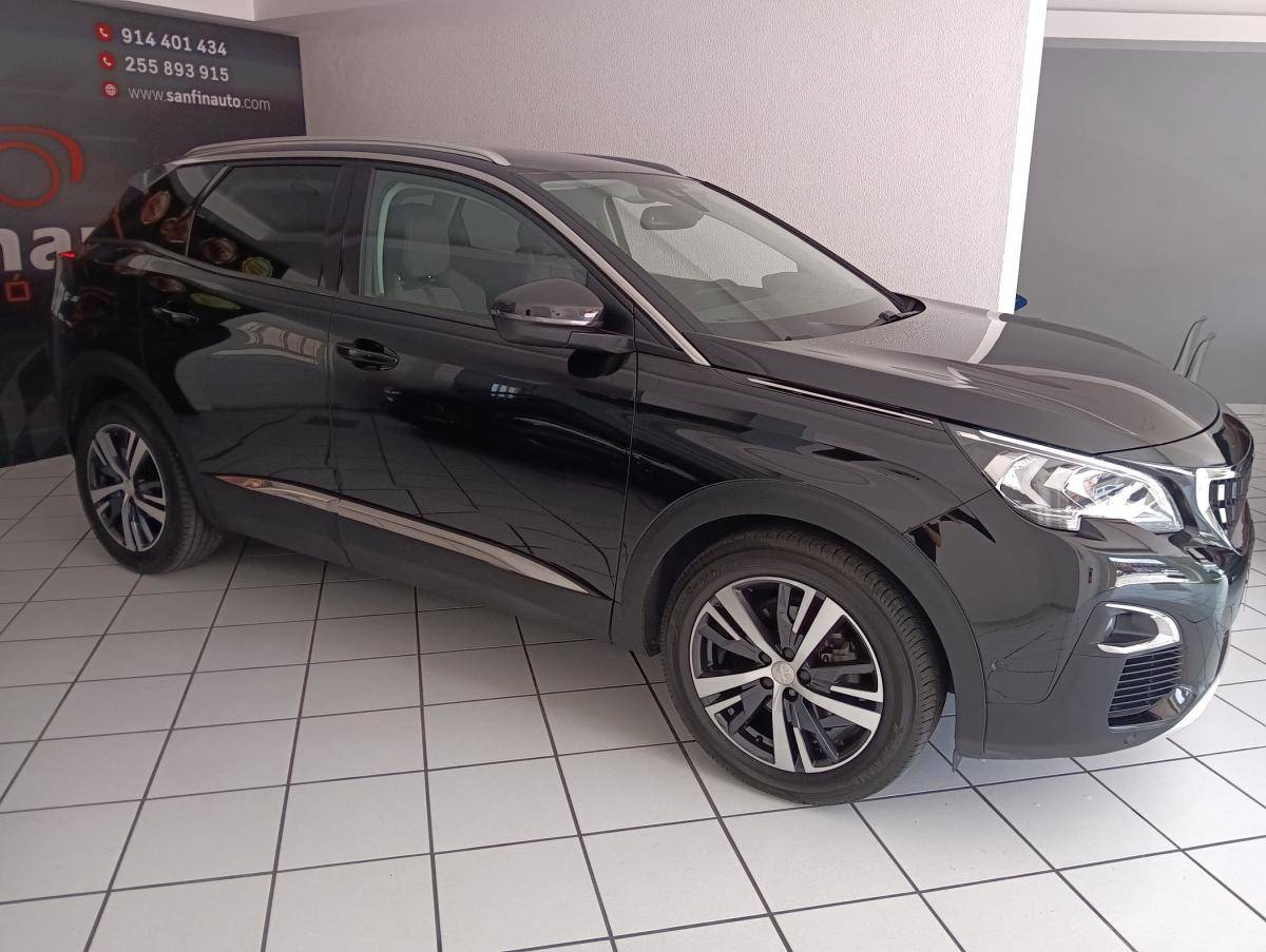 peugeot-3008-2017-diesel-1560cc
