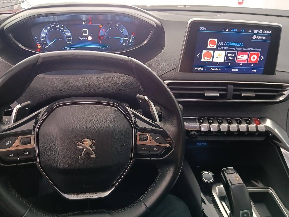 peugeot-3008-2017-diesel-1560cc
