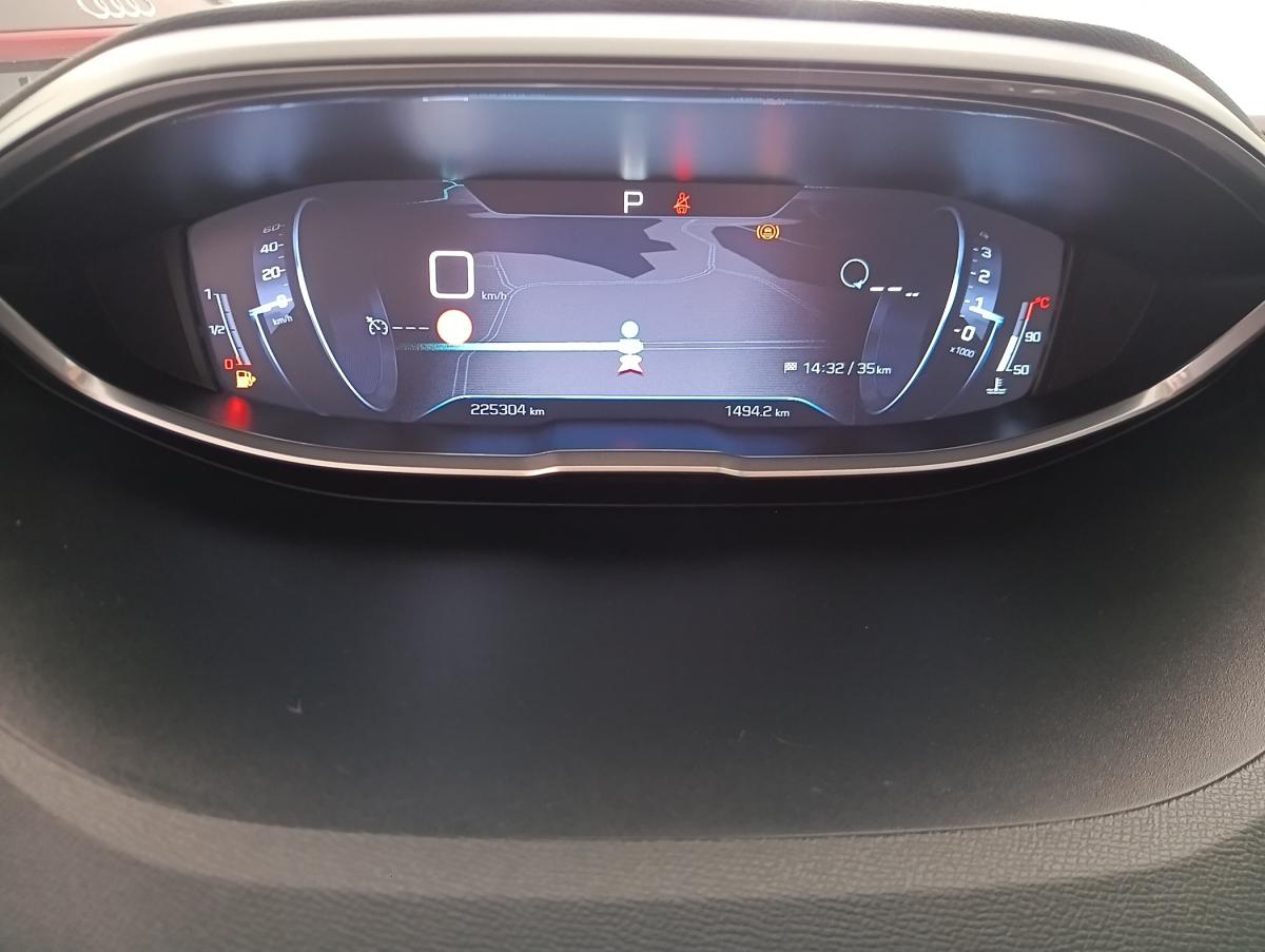 peugeot-3008-2017-diesel-1560cc