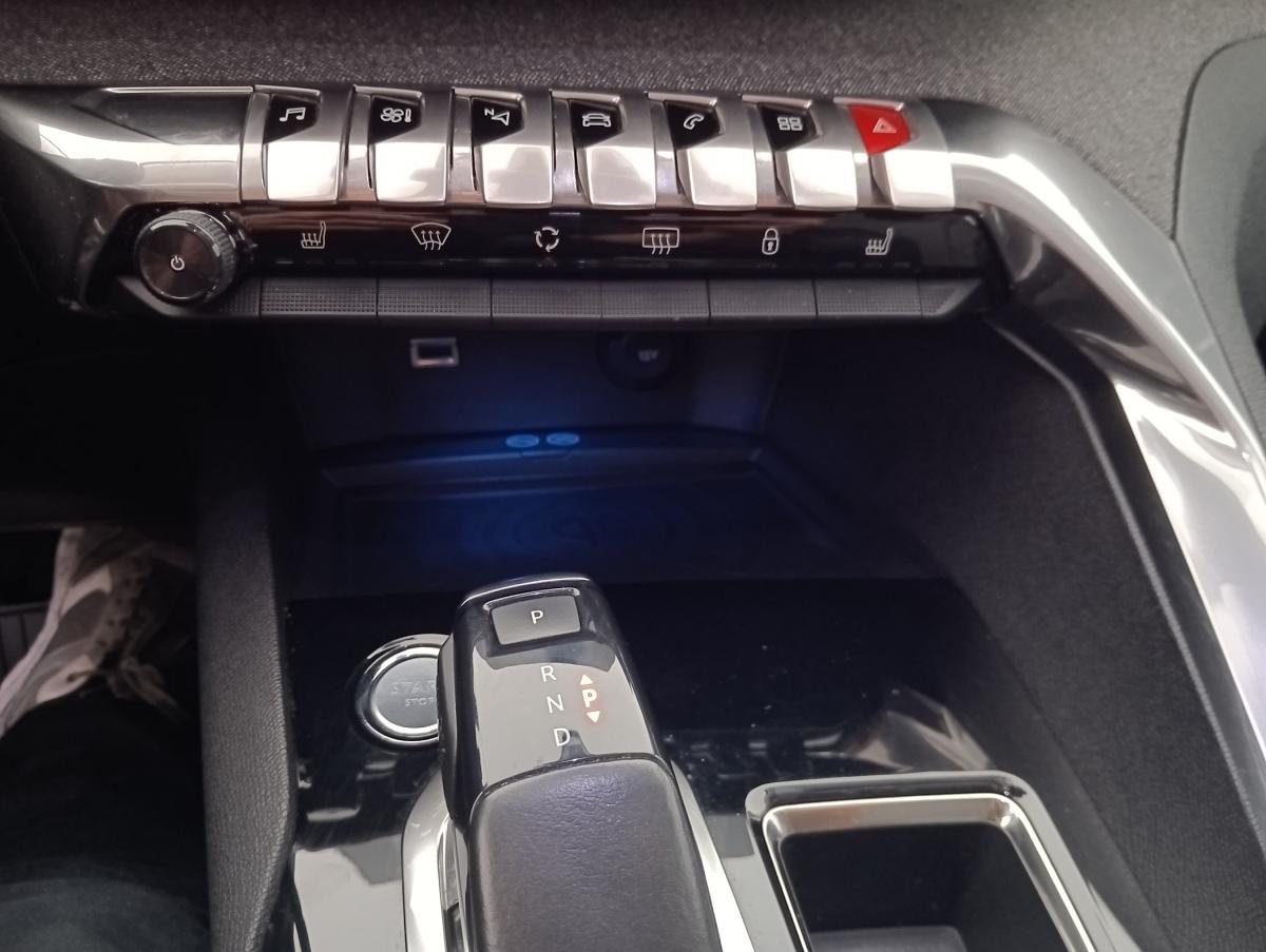 peugeot-3008-2017-diesel-1560cc