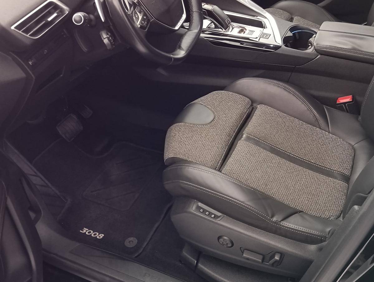 peugeot-3008-2017-diesel-1560cc
