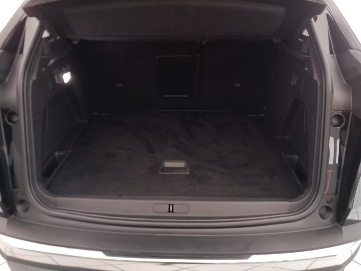 peugeot-3008-2017-diesel-1560cc