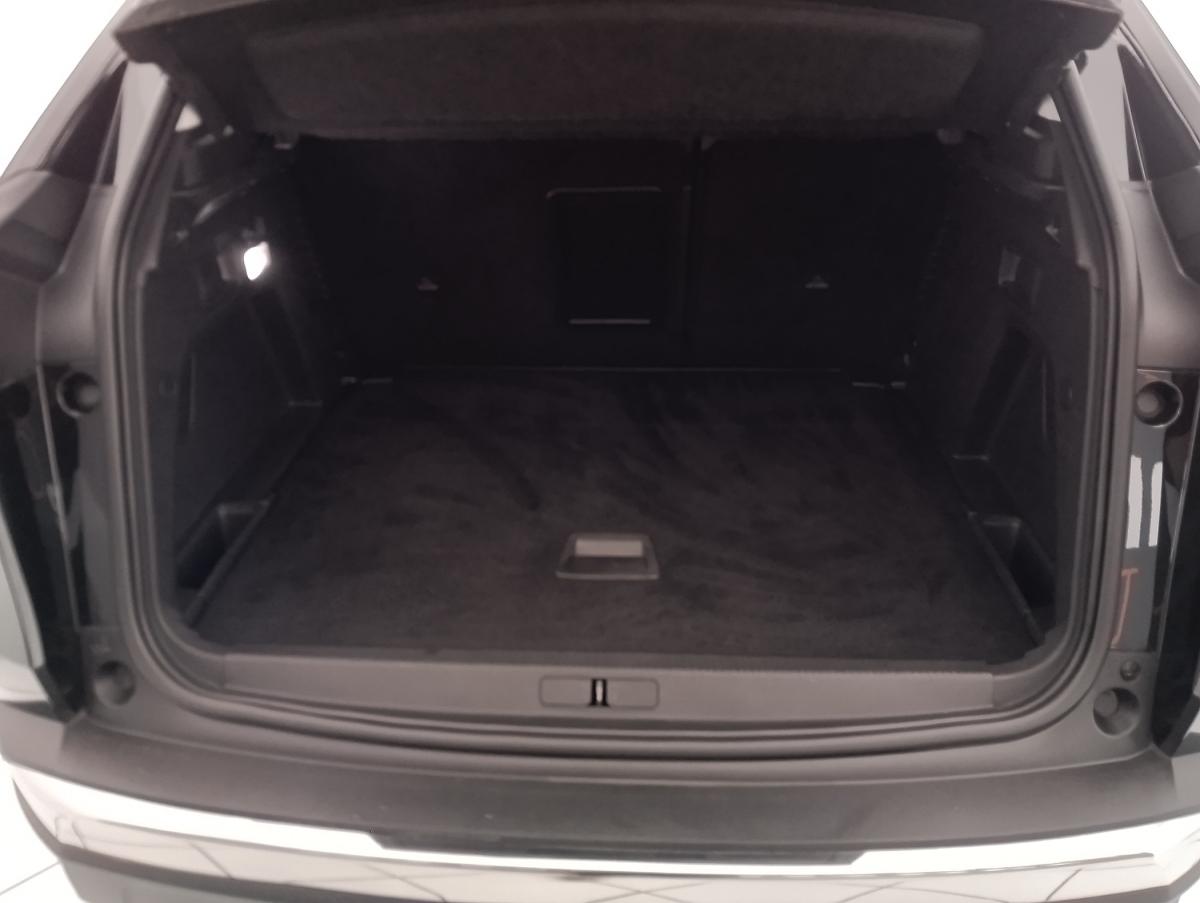 peugeot-3008-2017-diesel-1560cc