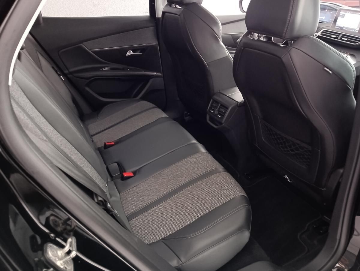 peugeot-3008-2017-diesel-1560cc