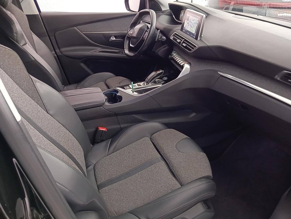 peugeot-3008-2017-diesel-1560cc