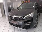 peugeot-3008-2017-diesel-1560cc