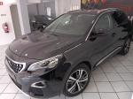 peugeot-3008-2017-diesel-1560cc