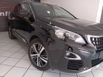 peugeot-3008-2017-diesel-1560cc