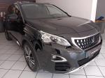 peugeot-3008-2017-diesel-1560cc