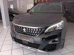 peugeot-3008-2017-diesel-1560cc