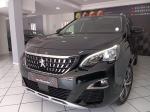 peugeot-3008-2017-diesel-1560cc