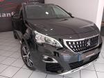 peugeot-3008-2017-diesel-1560cc