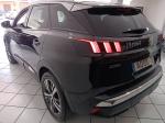 peugeot-3008-2017-diesel-1560cc