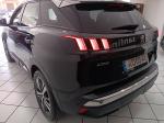 peugeot-3008-2017-diesel-1560cc