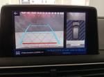 peugeot-3008-2017-diesel-1560cc