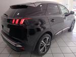 peugeot-3008-2017-diesel-1560cc