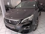 peugeot-3008-2017-diesel-1560cc
