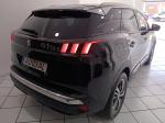 peugeot-3008-2017-diesel-1560cc