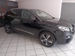 peugeot-3008-2017-diesel-1560cc