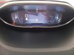 peugeot-3008-2017-diesel-1560cc