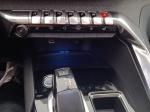 peugeot-3008-2017-diesel-1560cc