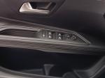 peugeot-3008-2017-diesel-1560cc