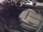 peugeot-3008-2017-diesel-1560cc
