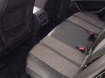 peugeot-3008-2017-diesel-1560cc