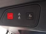 peugeot-3008-2017-diesel-1560cc