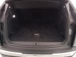 peugeot-3008-2017-diesel-1560cc