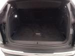 peugeot-3008-2017-diesel-1560cc