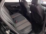 peugeot-3008-2017-diesel-1560cc