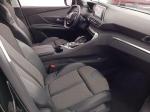 peugeot-3008-2017-diesel-1560cc