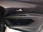 peugeot-3008-2017-diesel-1560cc