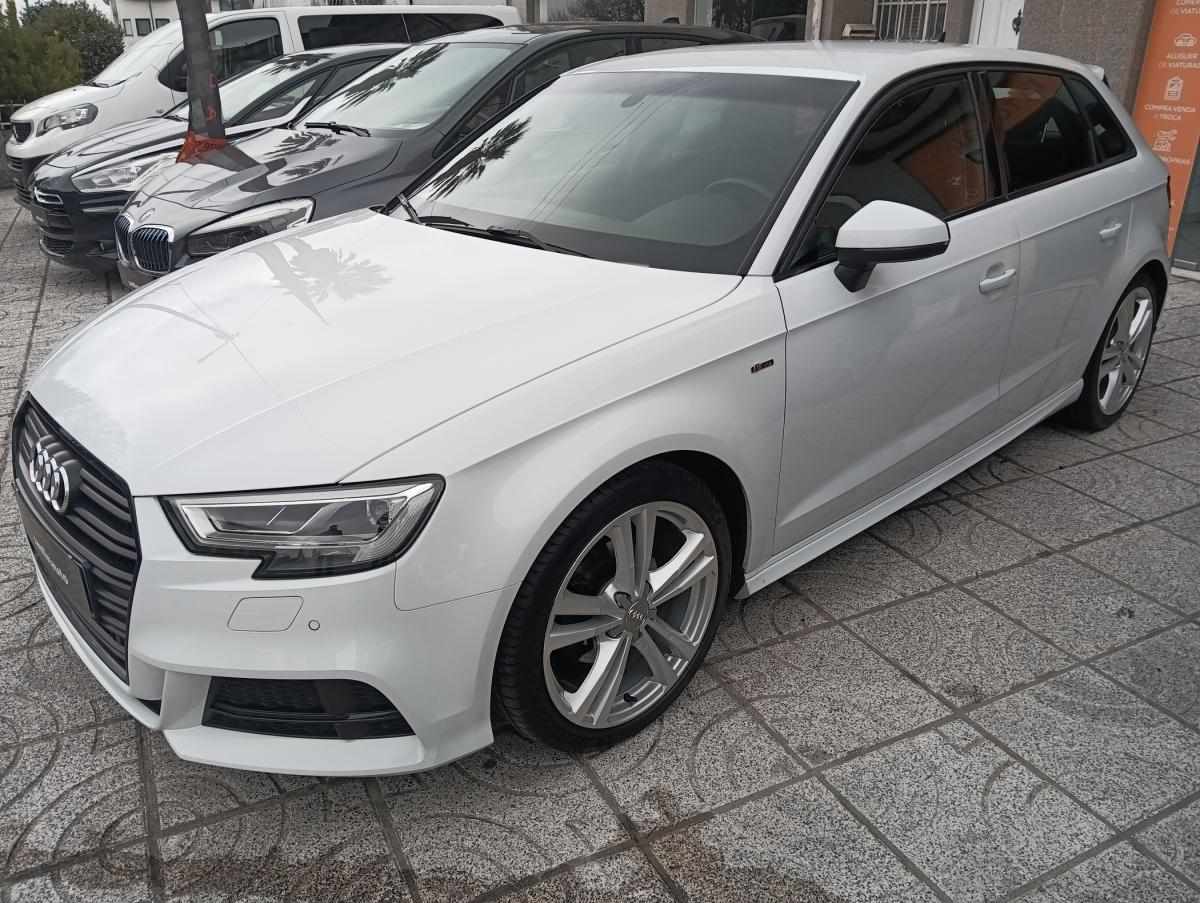 audi-a3-sportback-2019-gasolina-1498cc