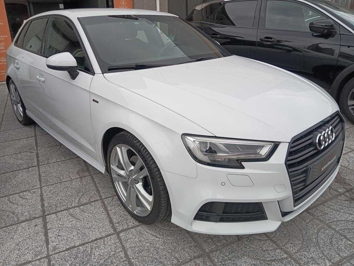 audi-a3-sportback-2019-gasolina-1498cc