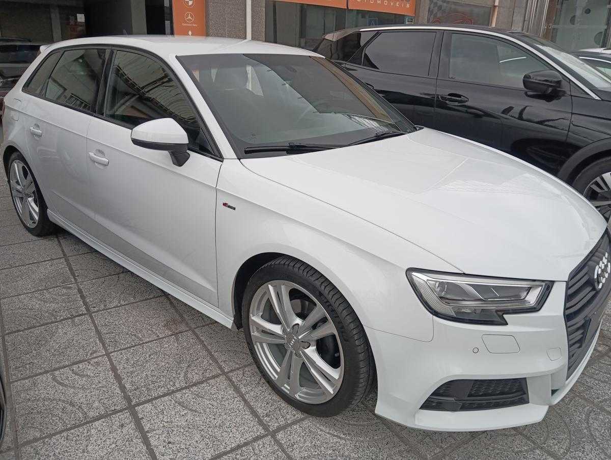 audi-a3-sportback-2019-gasolina-1498cc